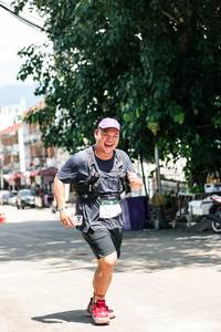 BIB: 
                            <button type="button" onclick="openModal(26405367)" class="btn btn-primary btn-sm float-right btn-popup" data-toggle="modal" data-target=".modal-high-quality">
                        <i class="fas fa-shopping-cart"></i> Add to Cart
                    </button>
                                            <button type="button" onclick="isThisMe(26405367, true)" class="btn btn-success btn-sm float-right btn-popup btn-isme hidden" data-toggle="tooltip" data-placement="bottom" title="นี่คือรูปของคุณใช่ไหม คลิกที่นี่เพื่อเอาเข้าอัลบั้ม">
                        <i class="fas fa-plus"></i> Add to album
                    </button>
                    <button type="button" onclick="isThisMe(26405367, false)" class="btn btn-warning btn-sm float-right btn-popup btn-isnotme hidden">
                        <i class="fas fa-ban"></i> Remove from album
                    </button>